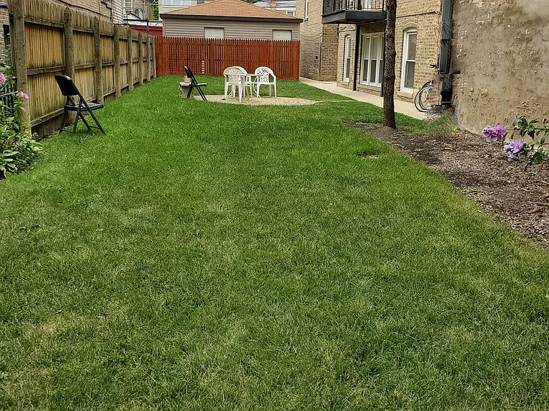 5726 N Mozart St #3B — Photo 14