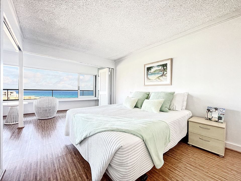 1st image of 2895 Kalakaua Ave APT 1809