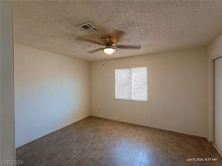 6228 Ilanos Ln #C — Photo 13