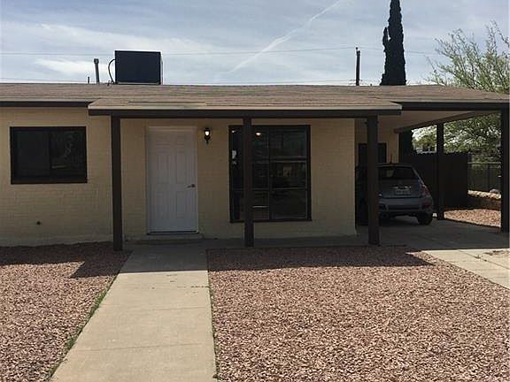2nd image of 4942 McGregor Dr