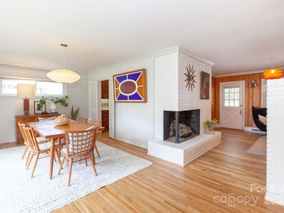1222 Chandler Pl, Charlotte, NC, 28211