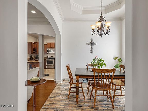 4th image of 113 Mirada Ln