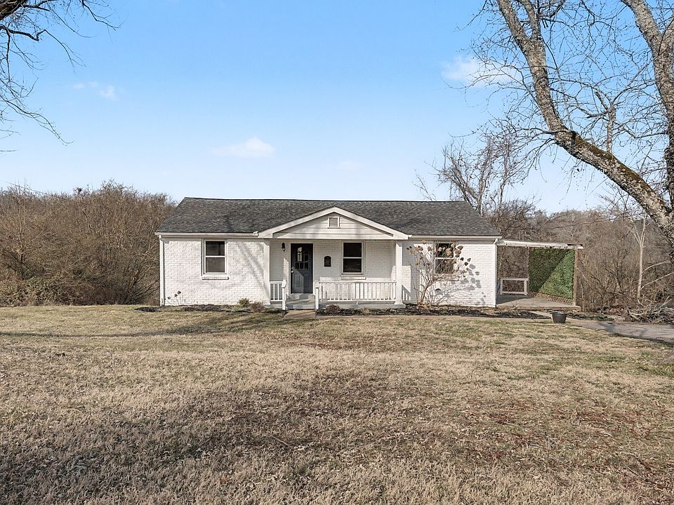 1st image of 6247 Pettus Rd