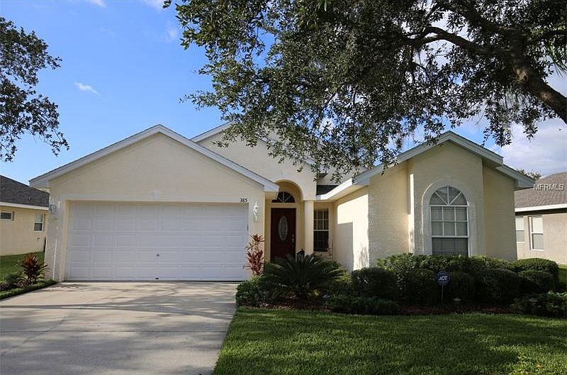 1st image of 385 Tavernier Cir