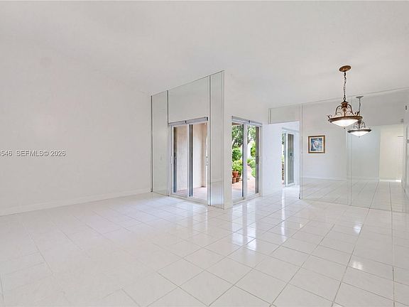 4th image of 1482 Springside Dr #1482