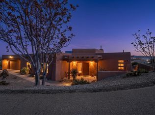 400 Paseo De Corrales, Corrales, NM 87048