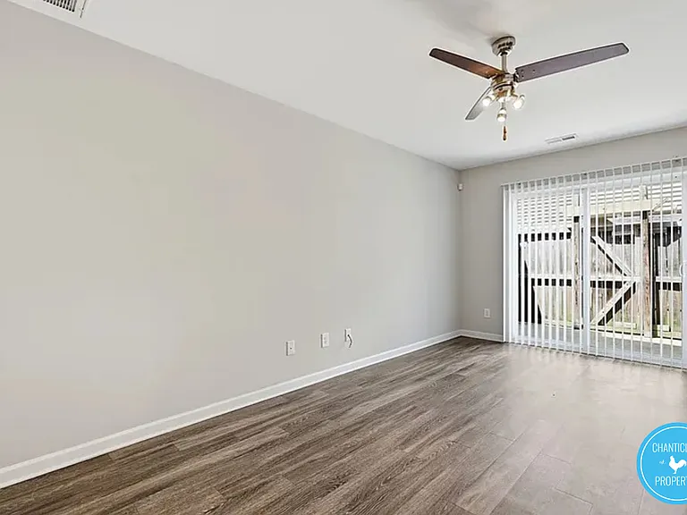 2663 Middle Branch Bnd — Photo 9