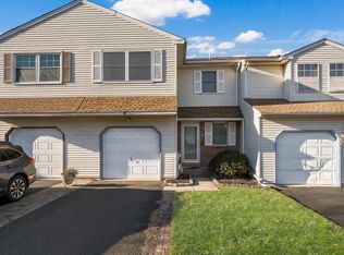 149 Red Haven Dr, North Wales, PA 19454