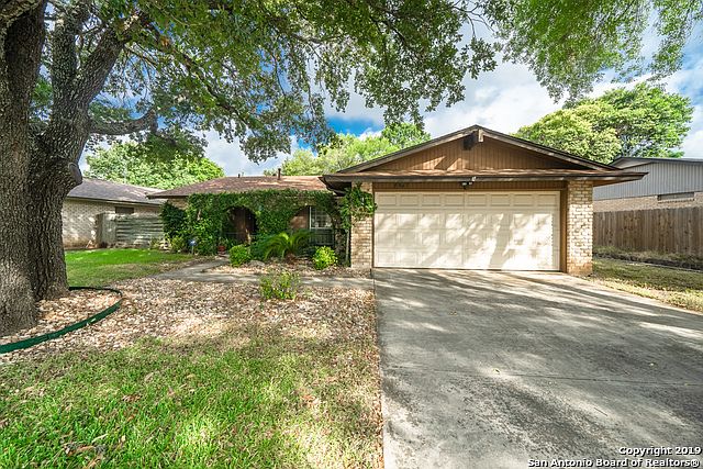 1st image of 8547 Bristlecone St