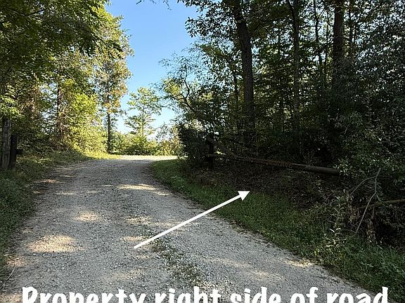 4th image of LOT 1 Big Four Rd