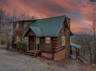256 Rosecreek Rd, Murphy, NC 28906