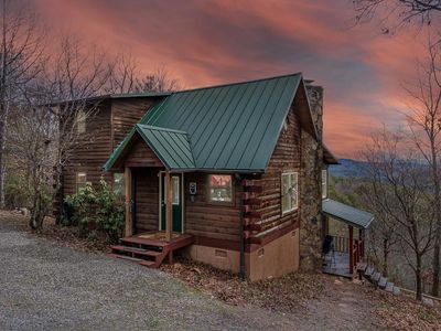 256 Rosecreek Rd, Murphy, NC, 28906