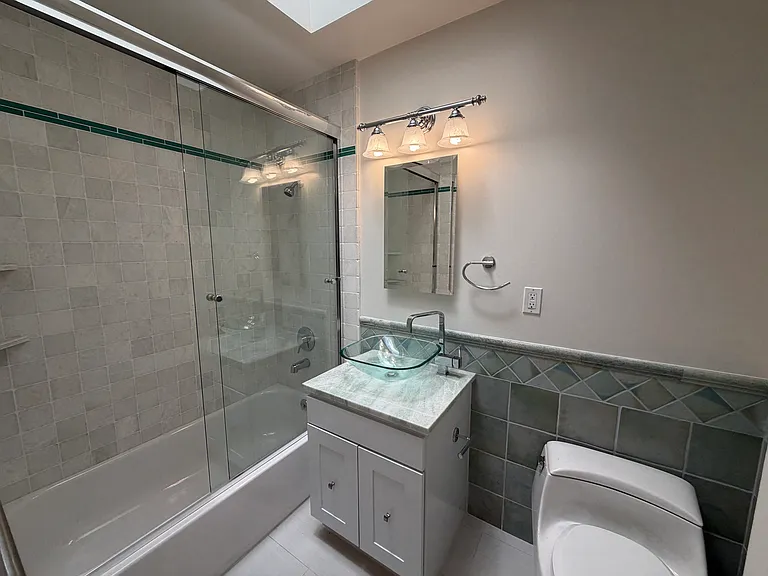 1335 Mar West St #6 — Photo 8