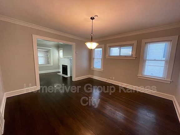 5th image of 5230 Brookwood Ave