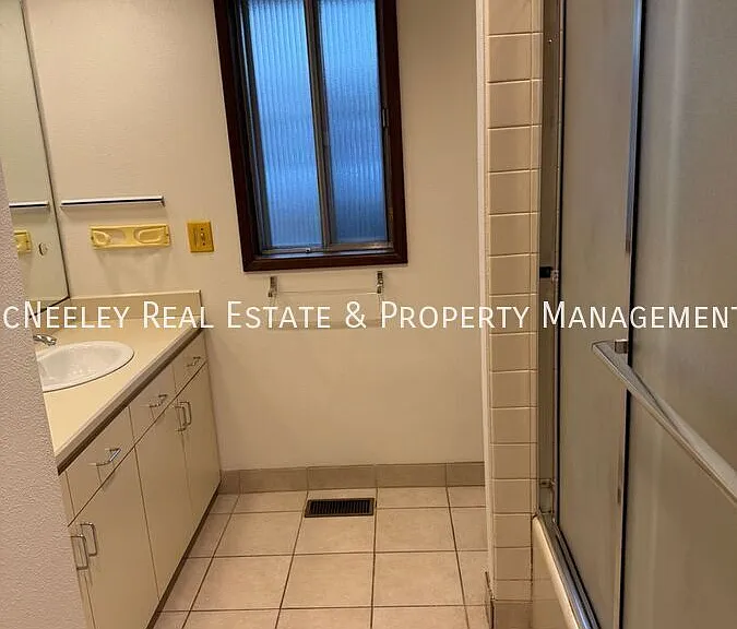 5238 SE 33rd Ave — Photo 9