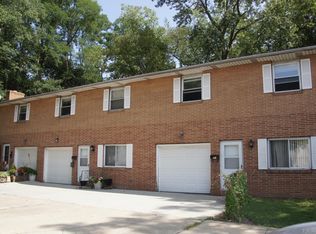 2912 2nd St, Cuyahoga Falls, OH 44221