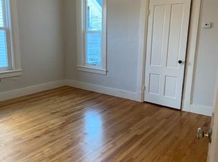 109 Walnut St, Clinton, MA 01510