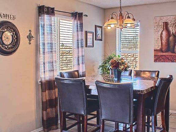 5th image of 12332 Tierra Laguna Dr