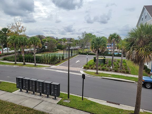 4th image of 8621 Tavistock Lakes Blvd