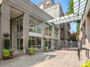 1410 E Pine St UNIT W409, Seattle, WA 98122