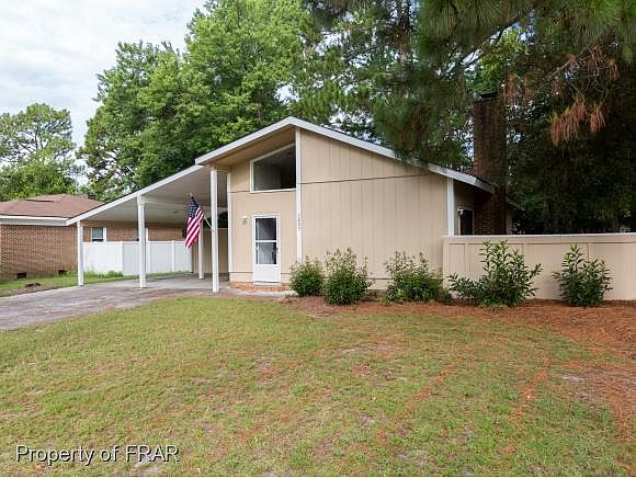 1st image of 5809 McDougal Dr
