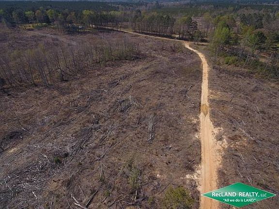 5th image of 0 Thurston Traylor Rd