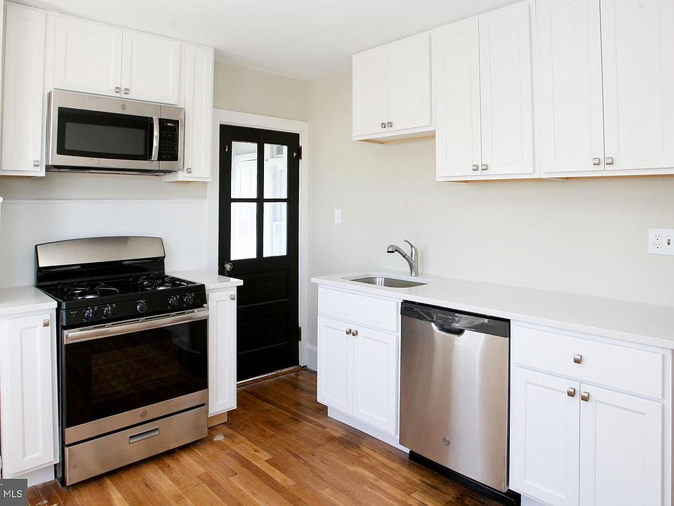 1st image of 1600 W 10th St #3
