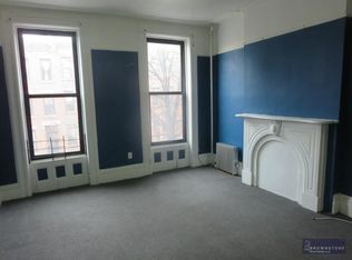 382 12th St APT 2L, Brooklyn, NY 11215