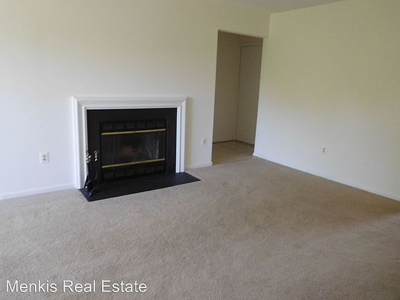 2nd image of 2515 McVeary Ct #9CE
