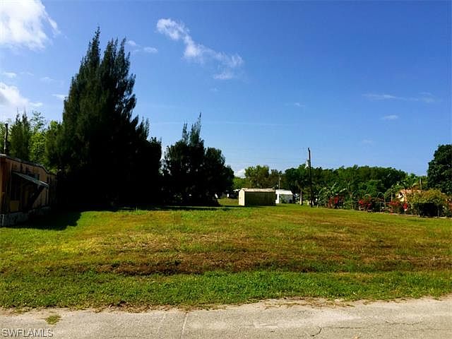 1st image of 5661 Meadowlark Ln