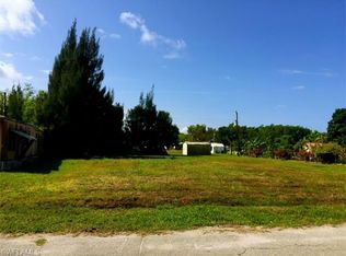 5661 Meadowlark Ln, Bokeelia, FL 33922