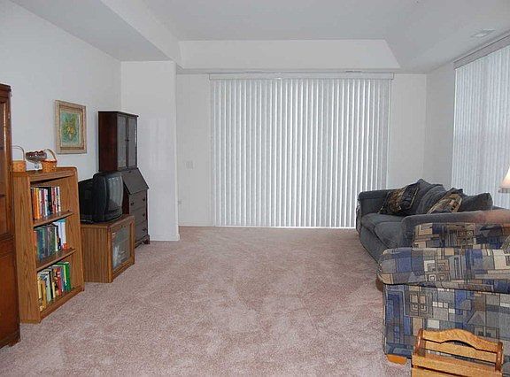 4th image of 13778 Briargate Dr