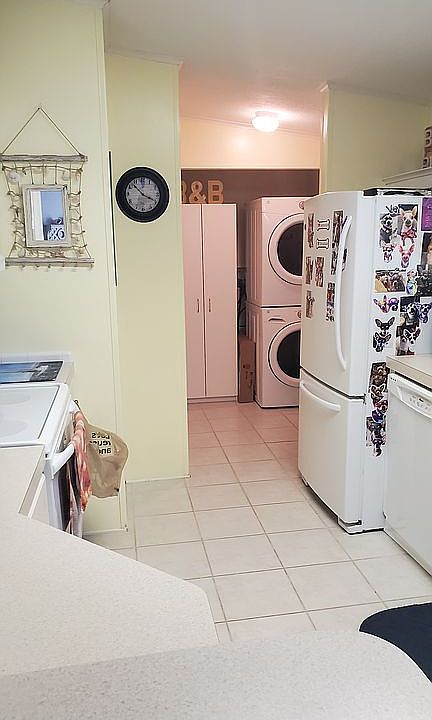 1st image of 207 Osprey Ln