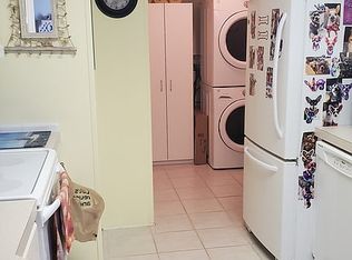 207 Osprey Ln, Flagler Beach, FL 32136