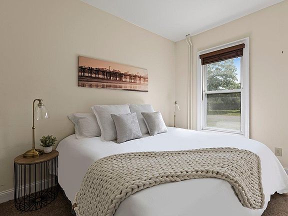 5th image of 211 Union Ave #2