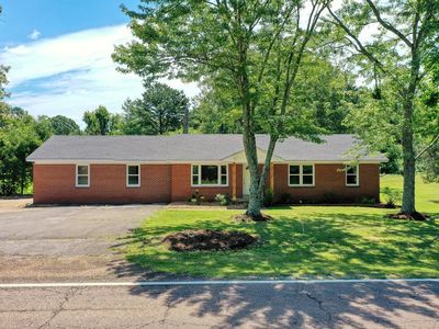 6430 Broad St, Trezevant, TN, 38258
