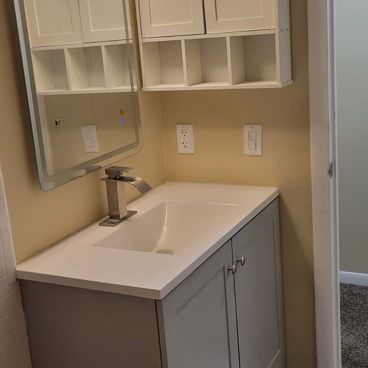 451 Fox Hills Dr S Apt 7, photo 10