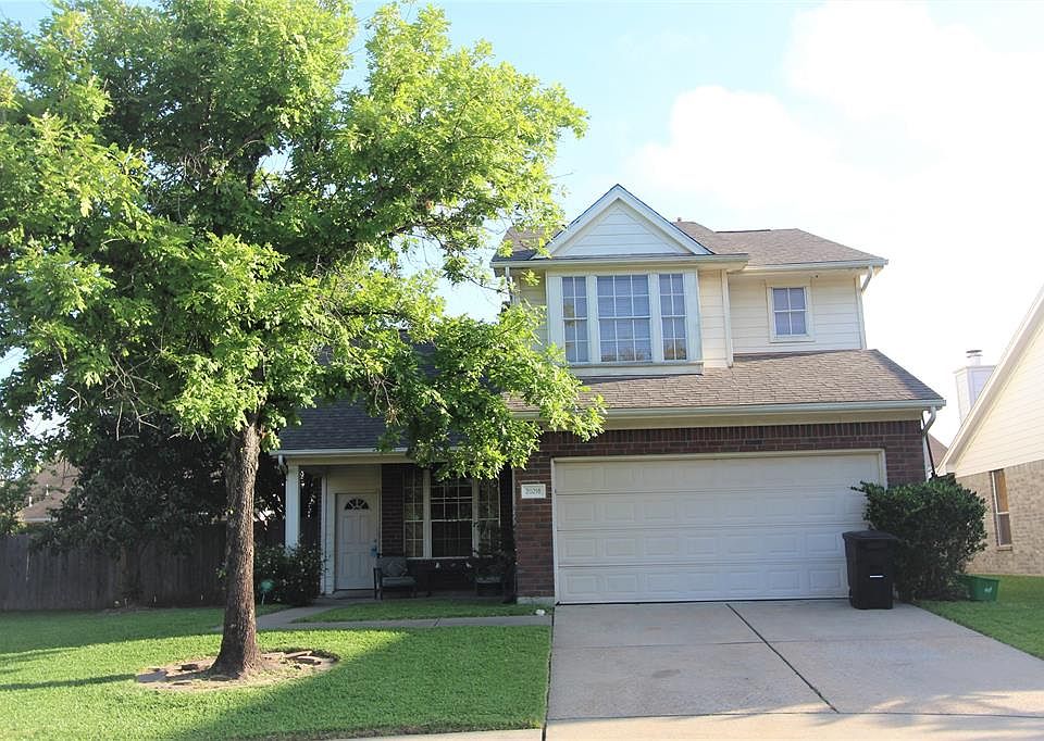 1st image of 20218 Bronze Bluff Dr