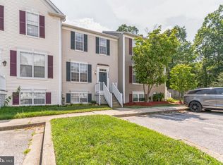 10479 Telluride Pl, White Plains, MD 20695