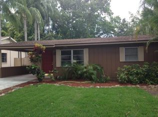 2708 Teal Ave UNIT 16, Sarasota, FL 34232