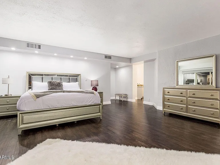 5620 N Casa Blanca Dr — Photo 24