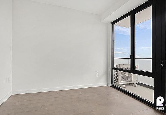 4th image of 8808 Justice Ave Unit 17N