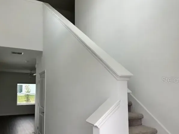 3124 NE 36th Ave, Ocala, FL 34479