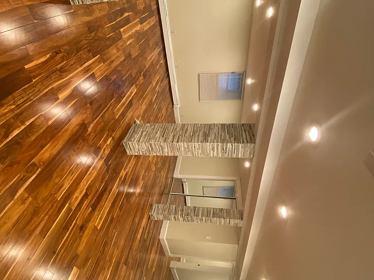 16 Crescent Ave #B — Photo 29