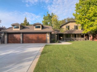 8673 Hodge Pl, Orangevale, CA 95662