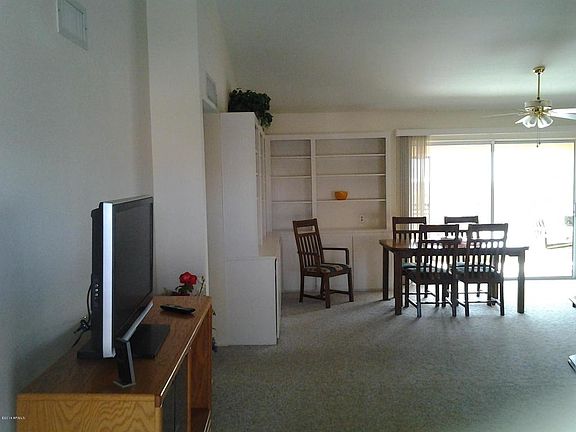 4th image of 7839 E Kiowa Ave
