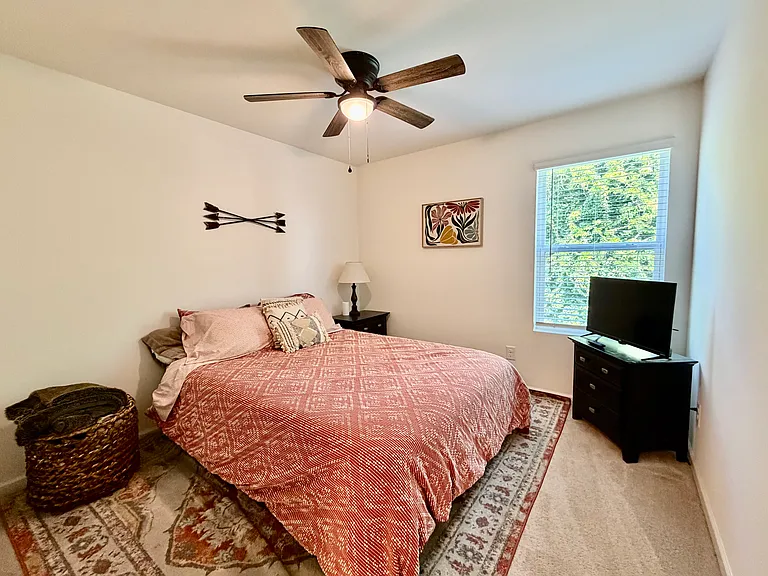 12029 Basking Dr — Photo 20
