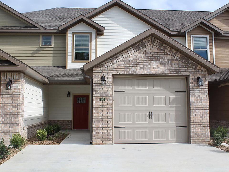 194 Old Farmington Rd, Farmington, AR 72730 Zillow