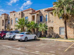 1207 E Hillside Rd APT 6, Laredo, TX 78041