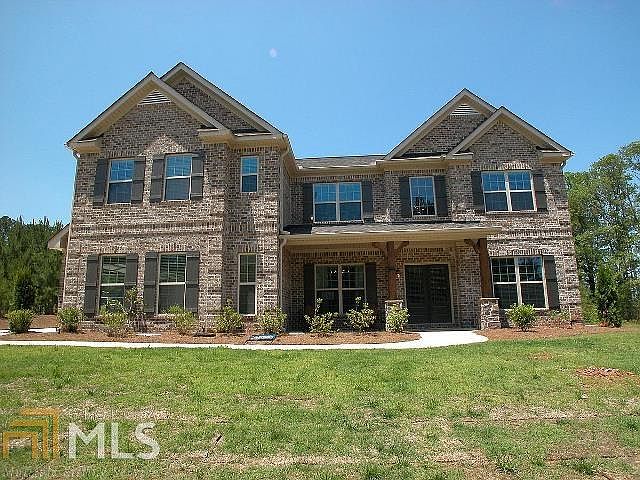 1st image of 101 Garden Gate Pkwy #1